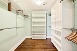 596 Wesley Road - Photo 30