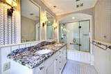 596 Wesley Road - Photo 31