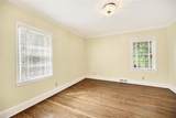 596 Wesley Road - Photo 33