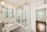 596 Wesley Road - Photo 34