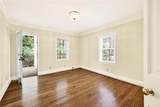 596 Wesley Road - Photo 36