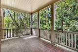 596 Wesley Road - Photo 37