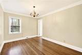 596 Wesley Road - Photo 38