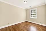 596 Wesley Road - Photo 39