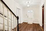 596 Wesley Road - Photo 4