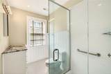 596 Wesley Road - Photo 40