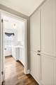 596 Wesley Road - Photo 41