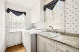 596 Wesley Road - Photo 42
