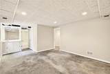 596 Wesley Road - Photo 43