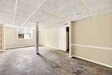 596 Wesley Road - Photo 44