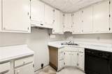 596 Wesley Road - Photo 45
