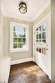 596 Wesley Road - Photo 46