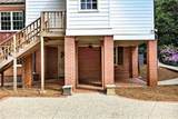 596 Wesley Road - Photo 47