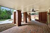 596 Wesley Road - Photo 48