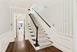 596 Wesley Road - Photo 5