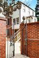 596 Wesley Road - Photo 50