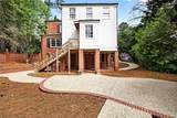 596 Wesley Road - Photo 51