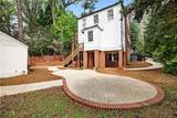 596 Wesley Road - Photo 52