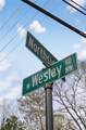 596 Wesley Road - Photo 54