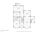 596 Wesley Road - Photo 56