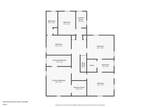596 Wesley Road - Photo 57