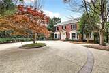 596 Wesley Road - Photo 58