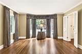 596 Wesley Road - Photo 6