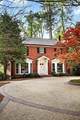 596 Wesley Road - Photo 60