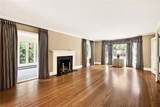 596 Wesley Road - Photo 7