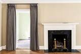 596 Wesley Road - Photo 8
