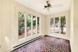 596 Wesley Road - Photo 9