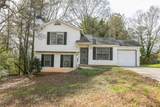 2816 Knollberry Lane - Photo 1