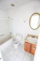 2816 Knollberry Lane - Photo 10