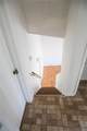 2816 Knollberry Lane - Photo 11