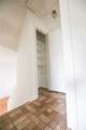 2816 Knollberry Lane - Photo 12