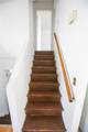 2816 Knollberry Lane - Photo 13