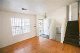 2816 Knollberry Lane - Photo 15
