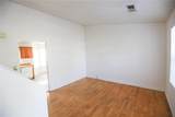 2816 Knollberry Lane - Photo 16