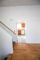 2816 Knollberry Lane - Photo 17