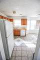 2816 Knollberry Lane - Photo 18