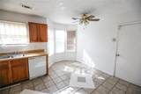 2816 Knollberry Lane - Photo 19