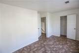 2816 Knollberry Lane - Photo 2