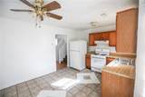 2816 Knollberry Lane - Photo 20