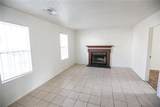 2816 Knollberry Lane - Photo 21