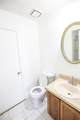 2816 Knollberry Lane - Photo 22