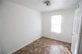 2816 Knollberry Lane - Photo 23