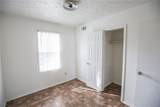 2816 Knollberry Lane - Photo 24