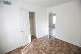 2816 Knollberry Lane - Photo 25