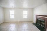 2816 Knollberry Lane - Photo 26