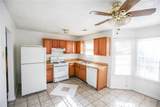 2816 Knollberry Lane - Photo 3